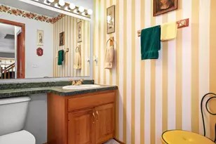 1075 Lauderdale -, Onalaska, WI 54650 - Photo 14