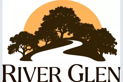 Lt3  River Glen Way, Burlington, WI 53105 - Photo 1