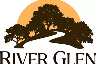 Lt7 River Glen Way, Burlington, WI 53105 - Photo 1