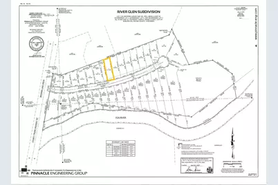 Lt7  River Glen Way, Burlington, WI 53105 - Photo 2