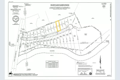 Lt11  River Glen Way, Burlington, WI 53105 - Photo 2