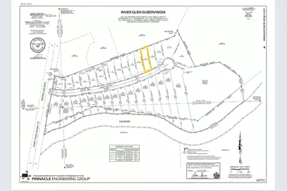 Lt12  River Glen Way, Burlington, WI 53105 - Photo 2