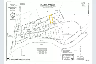 Lt13  River Glen Way, Burlington, WI 53105 - Photo 2