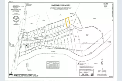 Lt14  River Glen Way, Burlington, WI 53105 - Photo 2