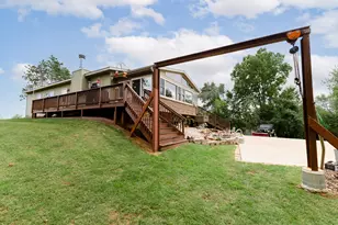 2859 County Rd Z, Quincy, WI 53910 - Photo 20