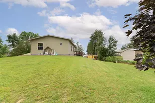 2859 County Rd Z, Quincy, WI 53910 - Photo 22