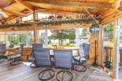 2859  County Road Z -, Quincy, WI 53910 - Photo 12