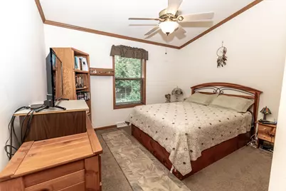 2859  County Road Z -, Quincy, WI 53910 - Photo 16