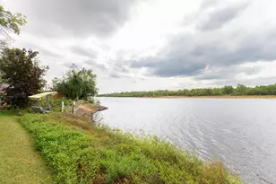 2859 County Rd Z, Quincy, WI 53910 - Photo 30