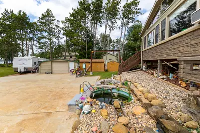 2859  County Road Z -, Quincy, WI 53910 - Photo 24