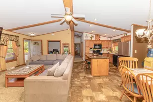 2859 County Rd Z, Quincy, WI 53910 - Photo 6