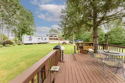 2859  County Road Z -, Quincy, WI 53910 - Photo 26