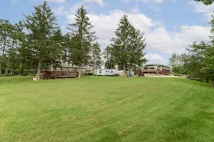 2859 County Rd Z, Quincy, WI 53910 - Photo 28