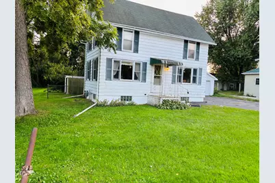 N3489  County Road H -, Geneva, WI 53147 - Photo 2