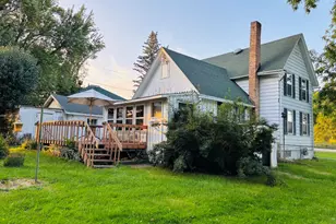 N3489 County Road H -, Geneva, WI 53147 - Photo 18