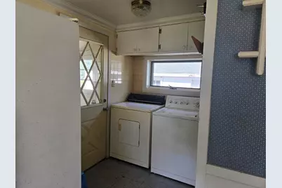 N3489  County Road H -, Geneva, WI 53147 - Photo 10