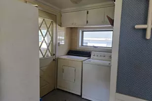 N3489 County Road H -, Geneva, WI 53147 - Photo 10