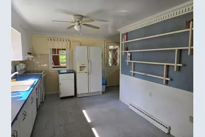 N3489  County Road H -, Geneva, WI 53147 - Photo 8