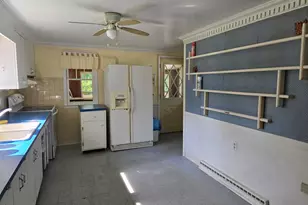 N3489 County Road H -, Geneva, WI 53147 - Photo 8