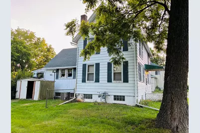 N3489  County Road H -, Geneva, WI 53147 - Photo 16