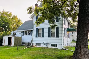 N3489 County Road H -, Geneva, WI 53147 - Photo 16