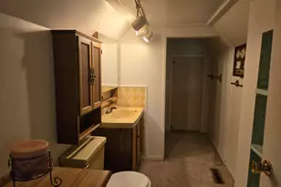 N3489 County Road H -, Geneva, WI 53147 - Photo 12