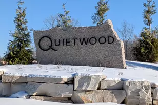 N51W18970 Quietwood Dr, Menomonee Falls, WI 53051 - Photo 1