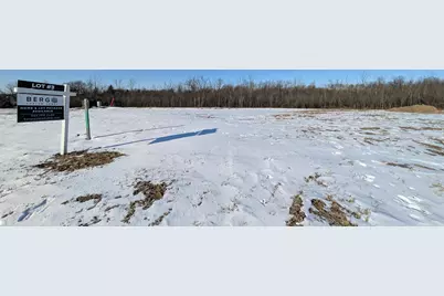 N51W18970  Quietwood Dr #Lt3, Menomonee Falls, WI 53051 - Photo 6