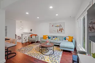 2966 Deerpath Rd, Lyons, WI 53147 - Photo 4