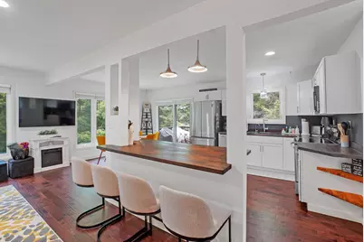 2966  Deerpath Rd, Lyons, WI 53147 - Photo 6