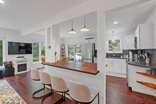 2966 Deerpath Rd, Lyons, WI 53147 - Photo 6