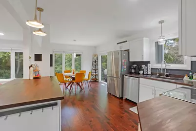 2966  Deerpath Rd, Lyons, WI 53147 - Photo 8