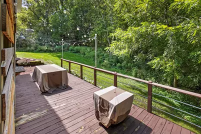 2966  Deerpath Rd, Lyons, WI 53147 - Photo 26