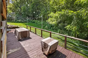 2966 Deerpath Rd, Lyons, WI 53147 - Photo 26