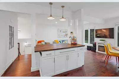 2966  Deerpath Rd, Lyons, WI 53147 - Photo 10