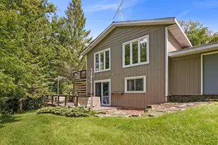 2966 Deerpath Rd, Lyons, WI 53147 - Photo 22