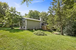 2966 Deerpath Rd, Lyons, WI 53147 - Photo 28