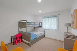 2966 Deerpath Rd, Lyons, WI 53147 - Photo 14