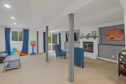 2966  Deerpath Rd, Lyons, WI 53147 - Photo 18