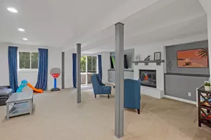 2966 Deerpath Rd, Lyons, WI 53147 - Photo 18