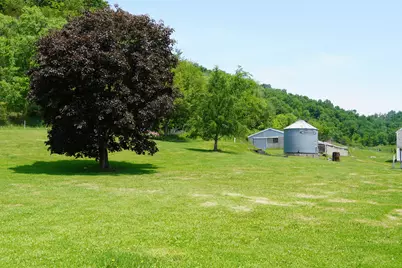 16884  County Road S -, Hickory Grove, WI 53805 - Photo 38