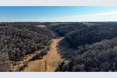 16884  County Road S -, Hickory Grove, WI 53805 - Photo 40