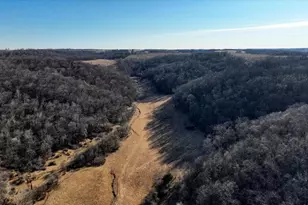 16884 County Road S -, Hickory Grove, WI 53805 - Photo 40