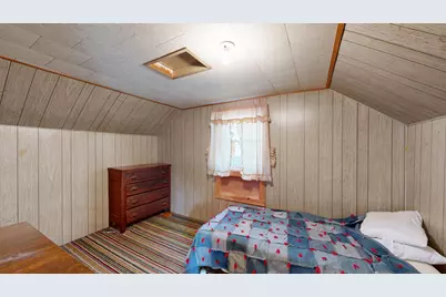 16884  County Road S -, Hickory Grove, WI 53805 - Photo 26