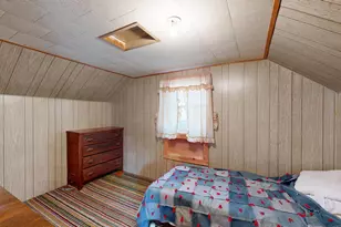 16884 County Road S -, Hickory Grove, WI 53805 - Photo 26