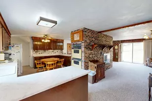 16884 County Road S -, Hickory Grove, WI 53805 - Photo 8