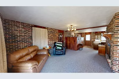 16884  County Road S -, Hickory Grove, WI 53805 - Photo 10