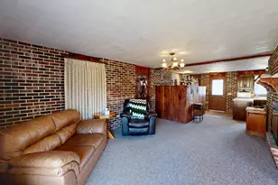 16884 County Road S -, Hickory Grove, WI 53805 - Photo 10