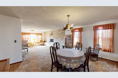 16884  County Road S -, Hickory Grove, WI 53805 - Photo 14