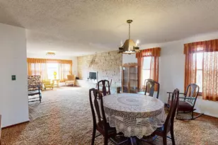 16884 County Road S -, Hickory Grove, WI 53805 - Photo 14